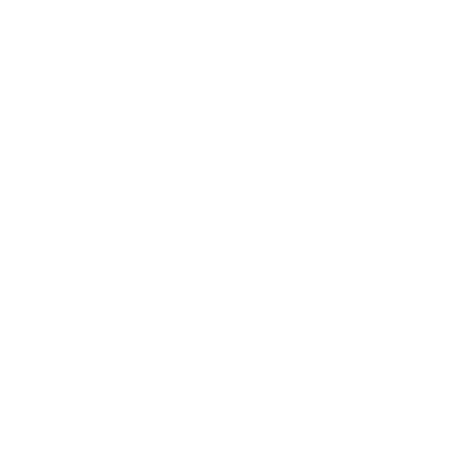 AZ Marketing Logo